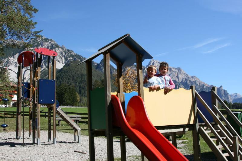 Hotel Mirabel San Vigilio Di Marebbe Kültér fotó